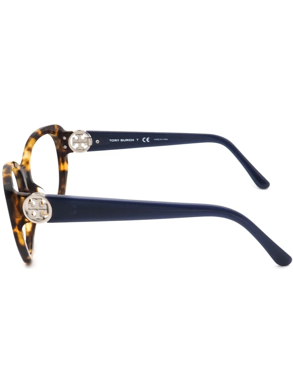 Tory Burch TY 7141 1794/8G Eyewear
